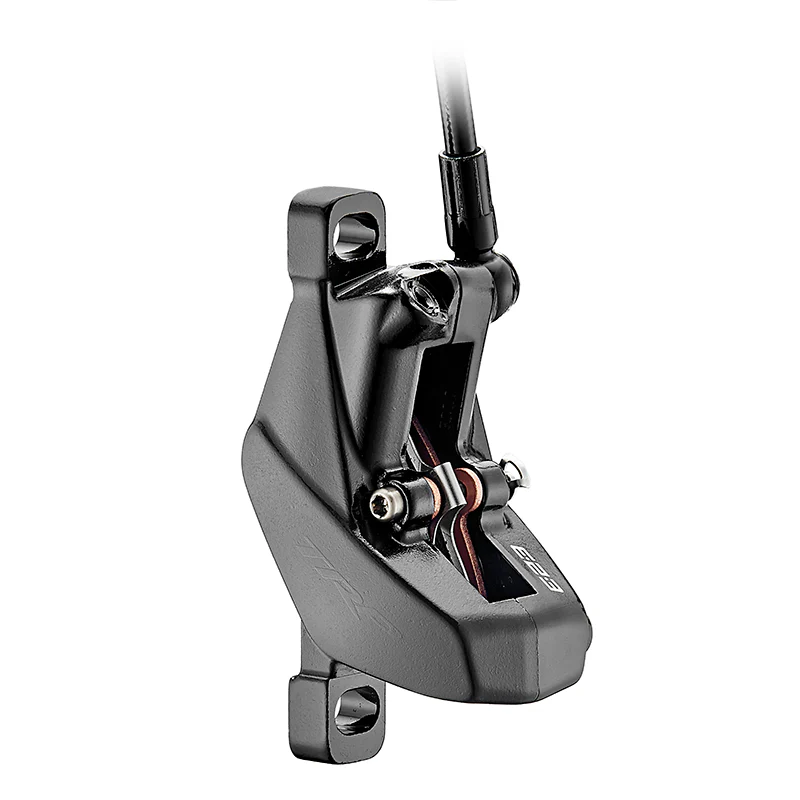 C2.3 Caliper