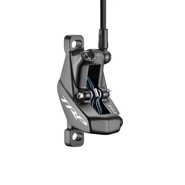 DH-R EVO/ EVO PRO Caliper - Image 3