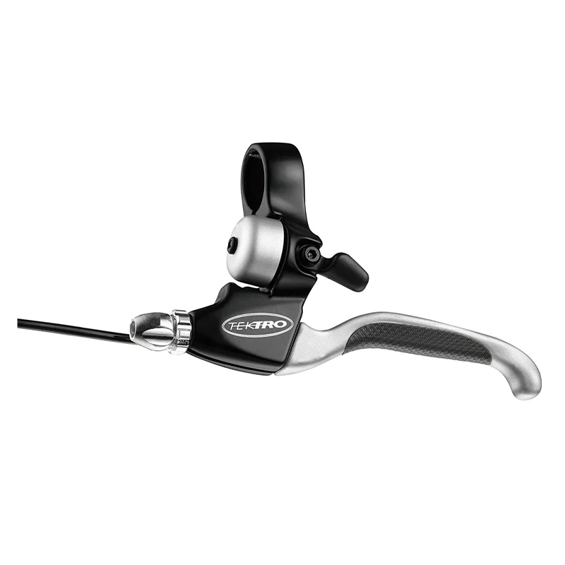 EL555-RT Lever Assembly