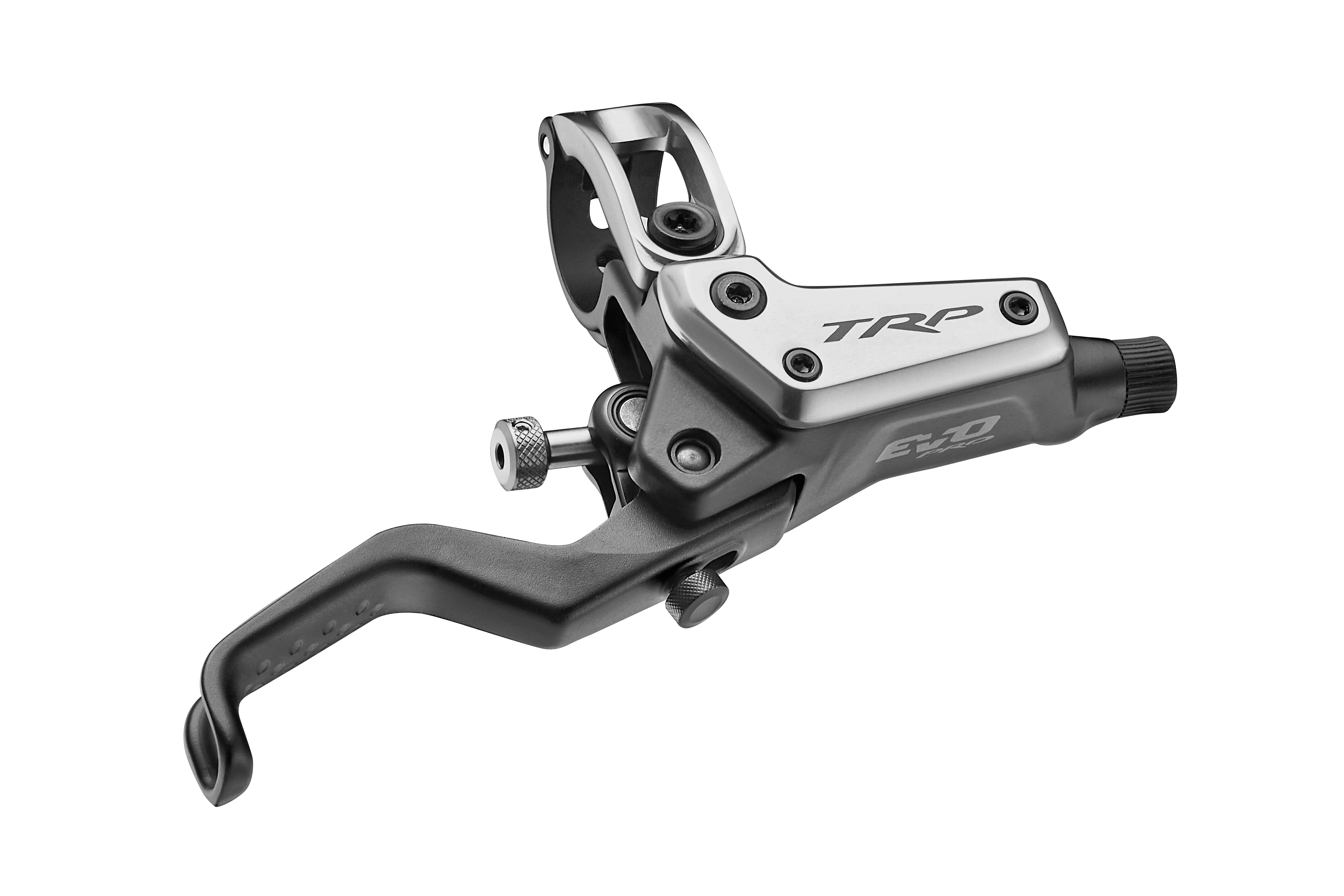 EVO Pro Lever Assembly - Image 2
