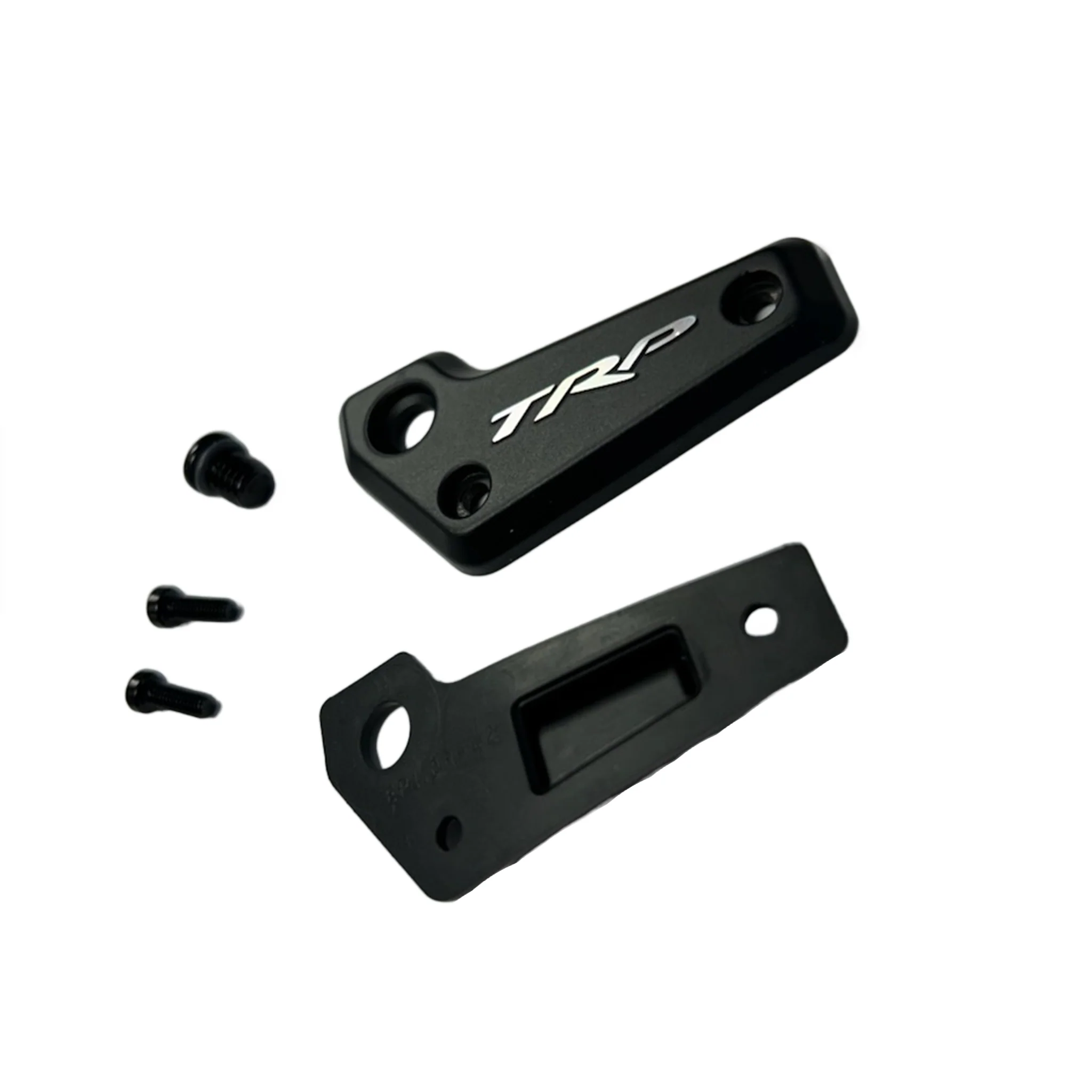 EVO PRO & X Top Cap Kit