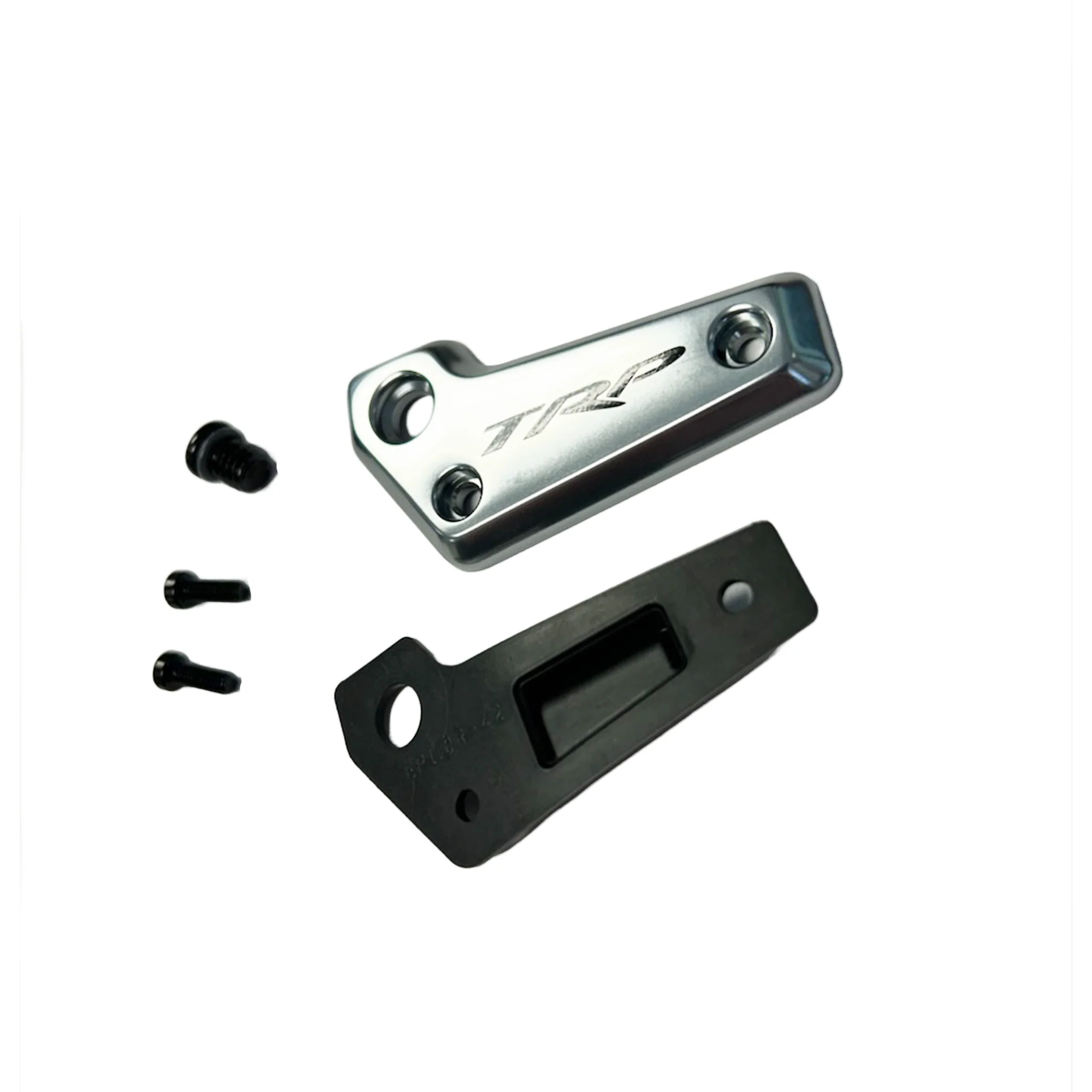 EVO PRO & X Top Cap Kit - Image 2