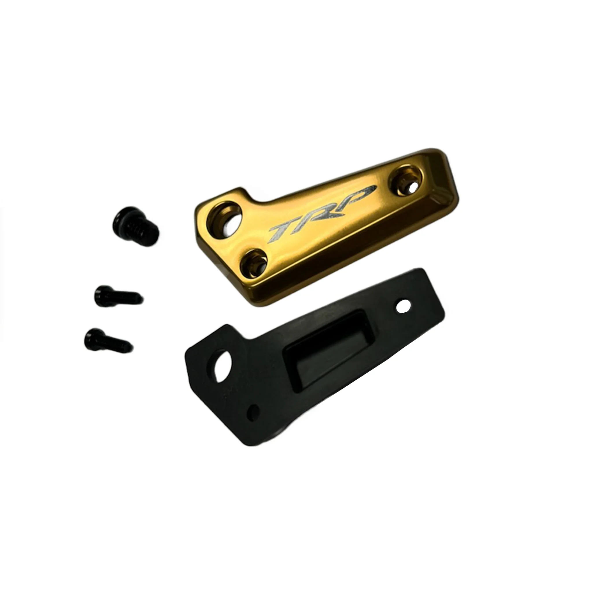 EVO PRO & X Top Cap Kit - Image 3