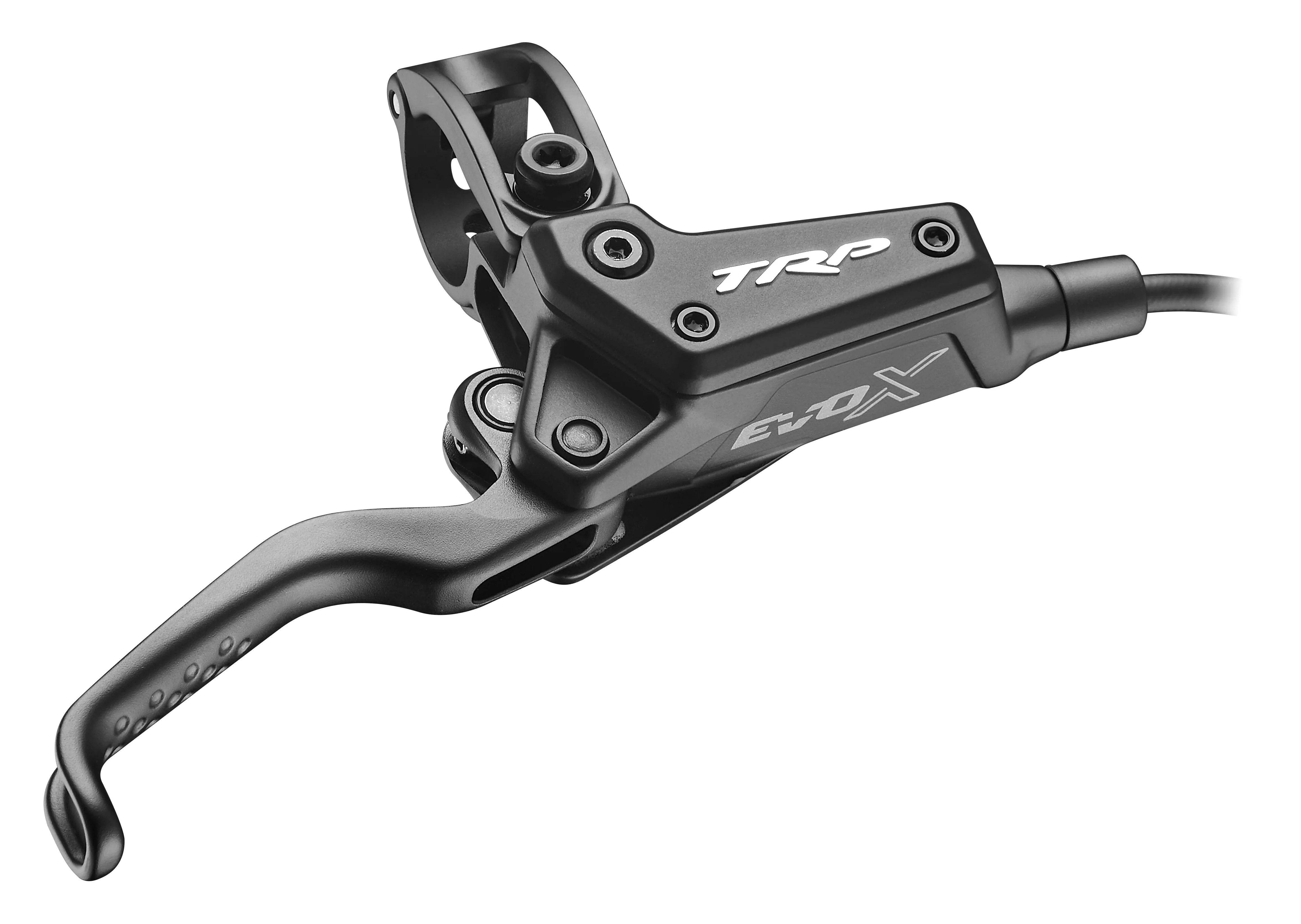 EVO X Lever Assembly - Image 2