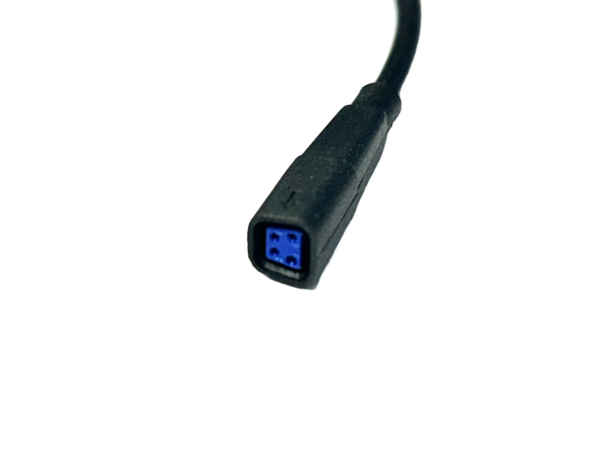 EWL 10 Wire for Hywire/ Pinion - Image 2