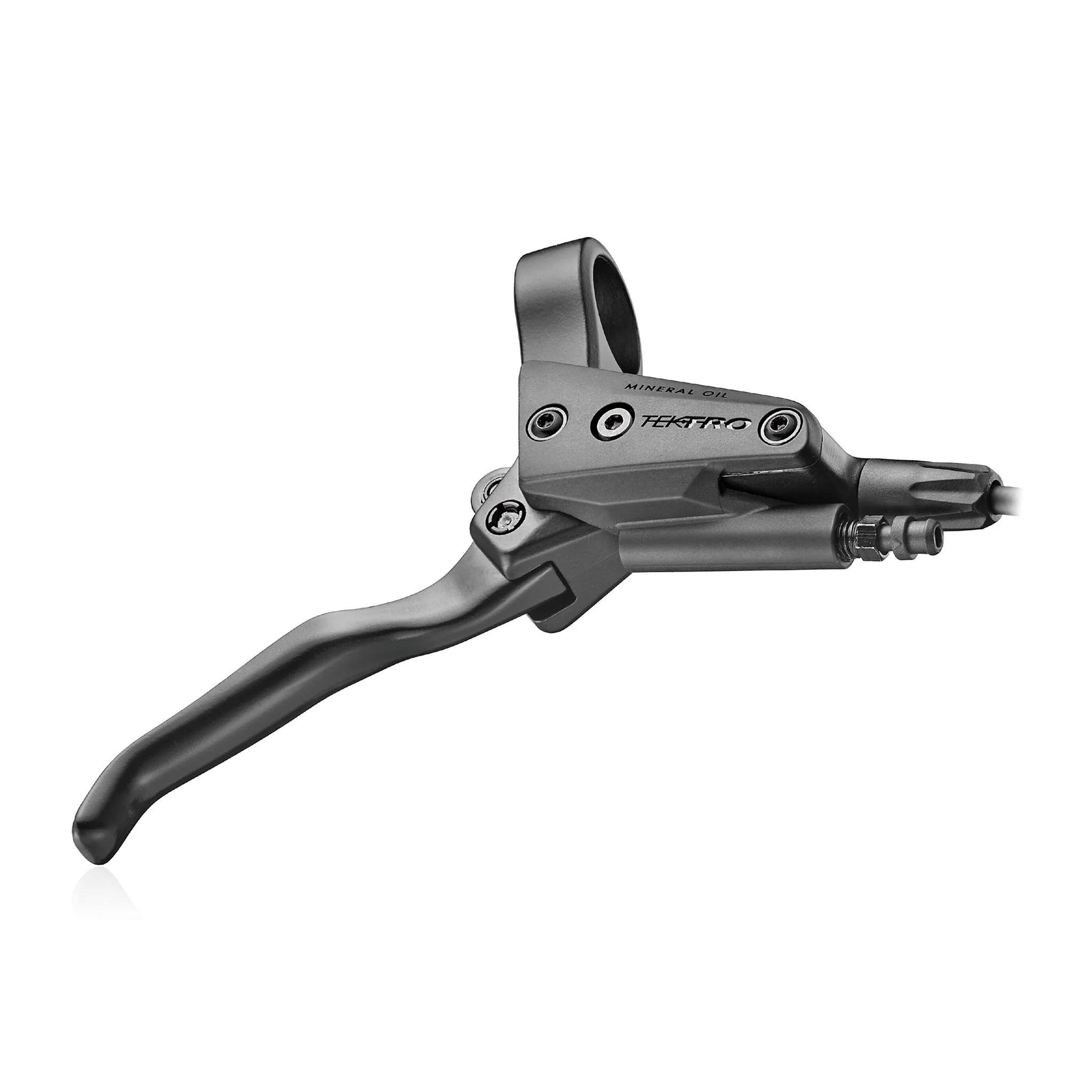 HD-E3940 Lever Assembly