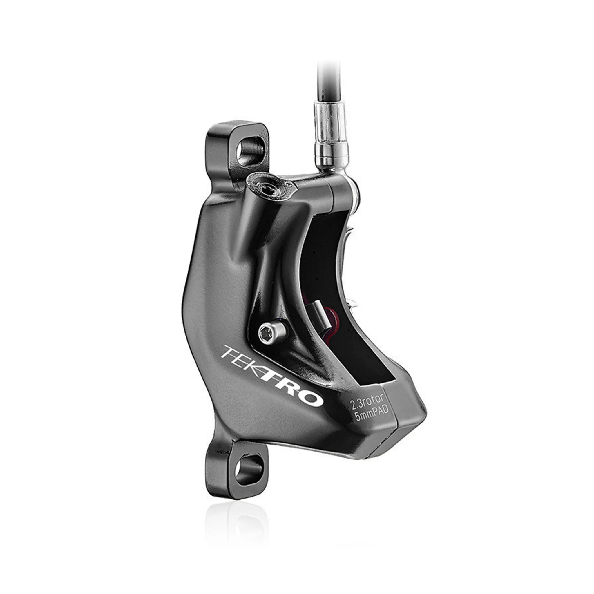 HD-E740/ E745/ T740/ T737/ T740/ T745 Caliper - Image 3