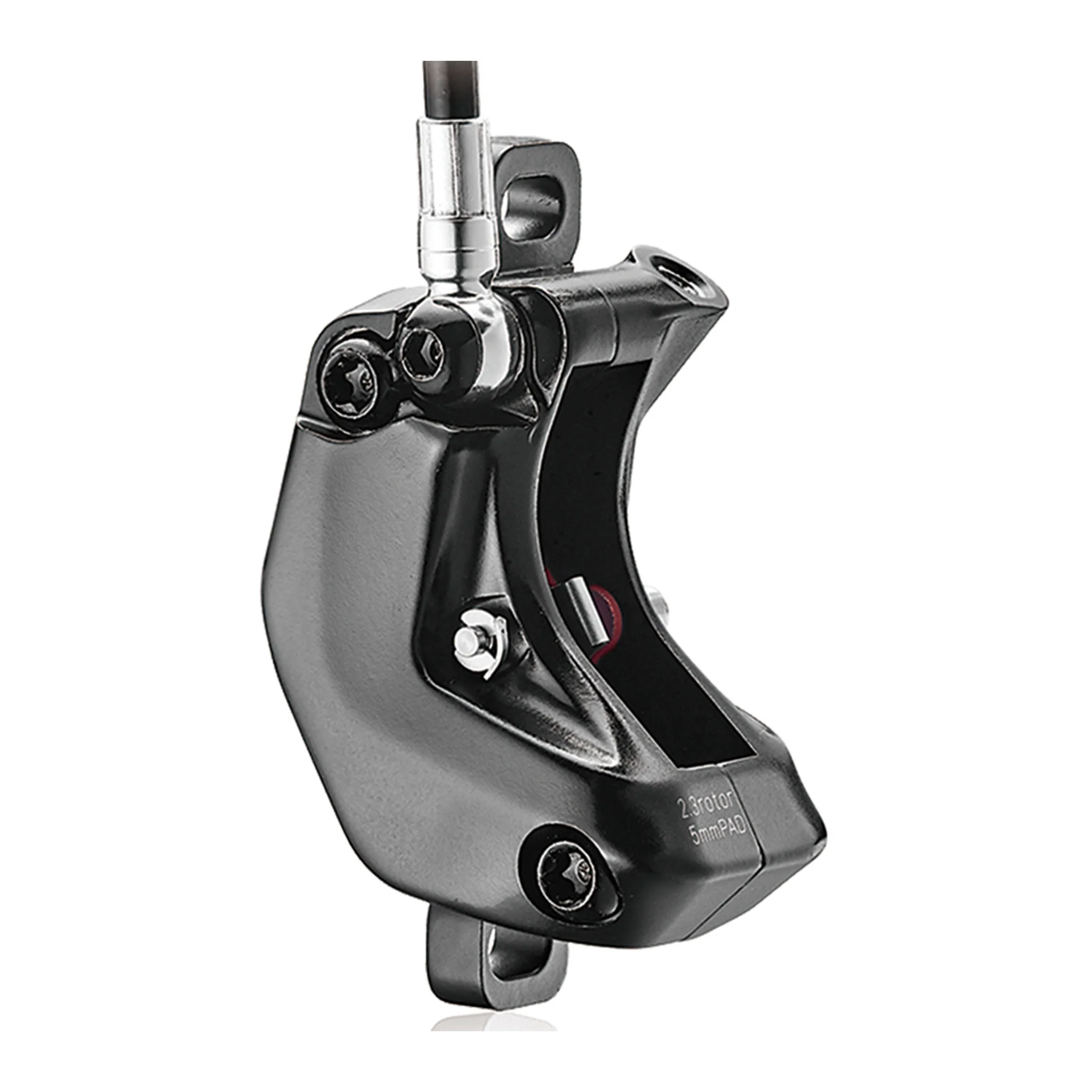HD-E740/ E745/ T740/ T737/ T740/ T745 Caliper - Image 4