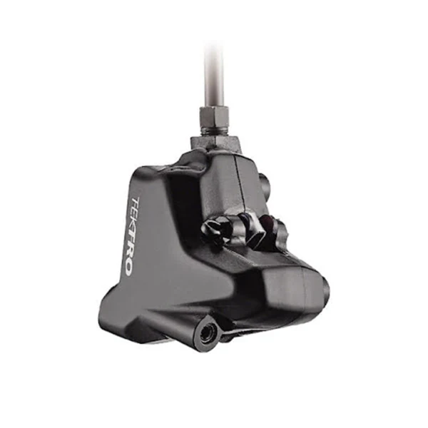 HD-R280 Caliper