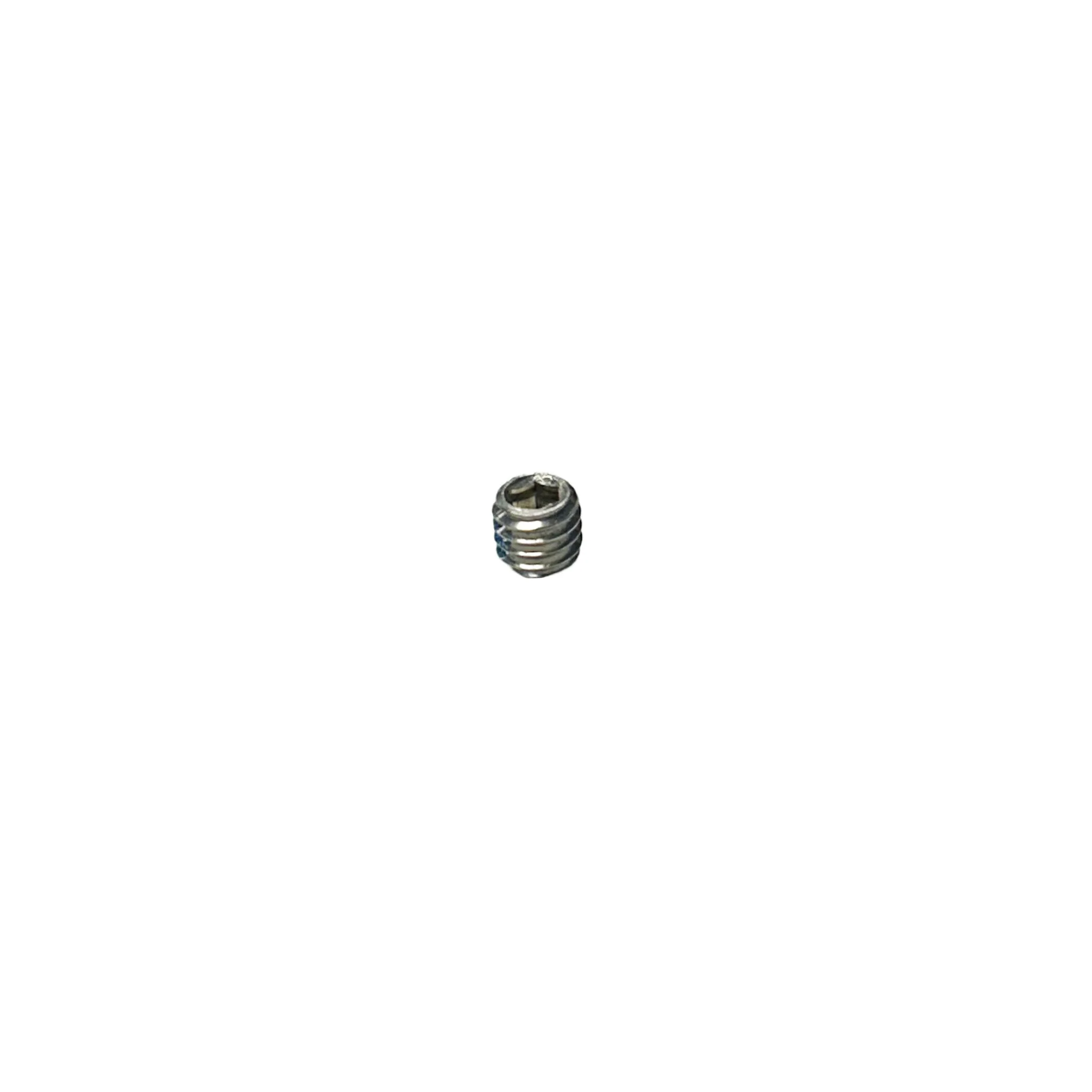 HY/RD Small Parts - Image 13