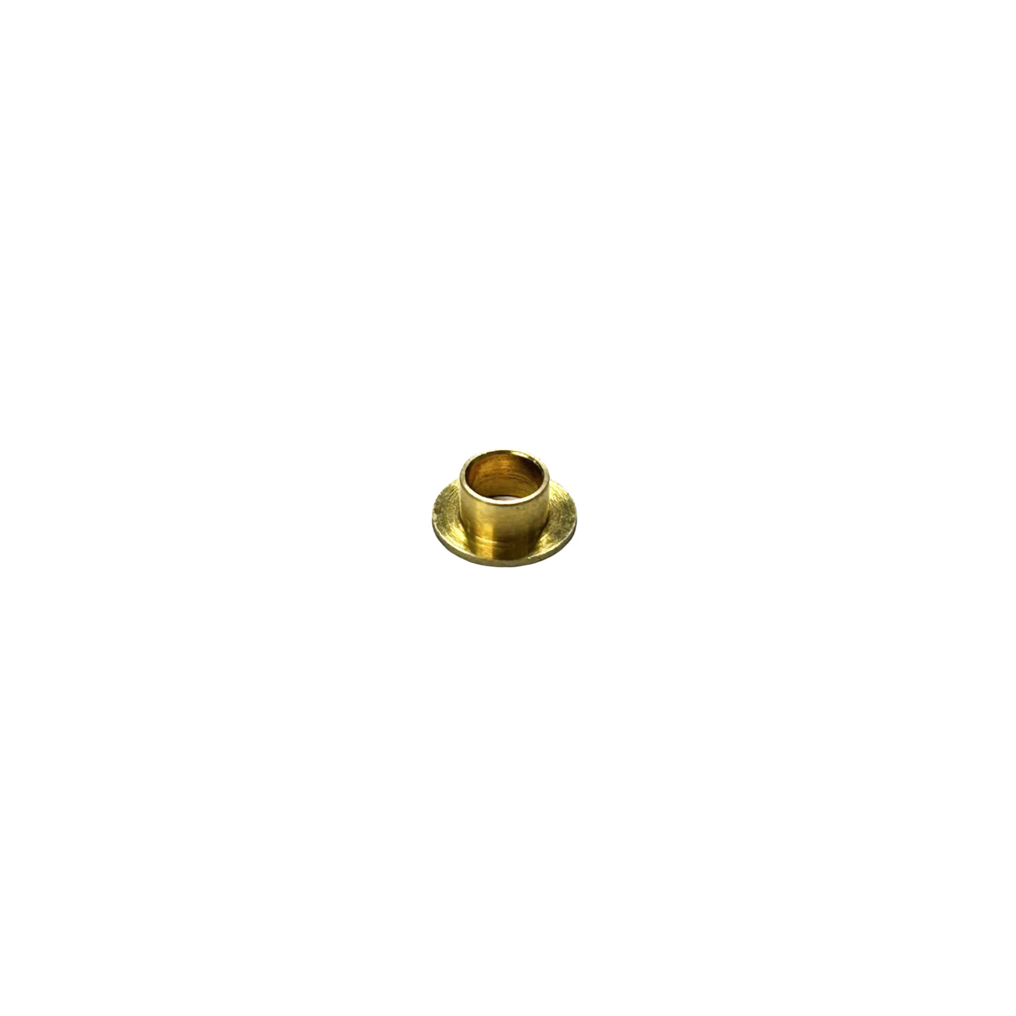 HY/RD Small Parts - Image 17