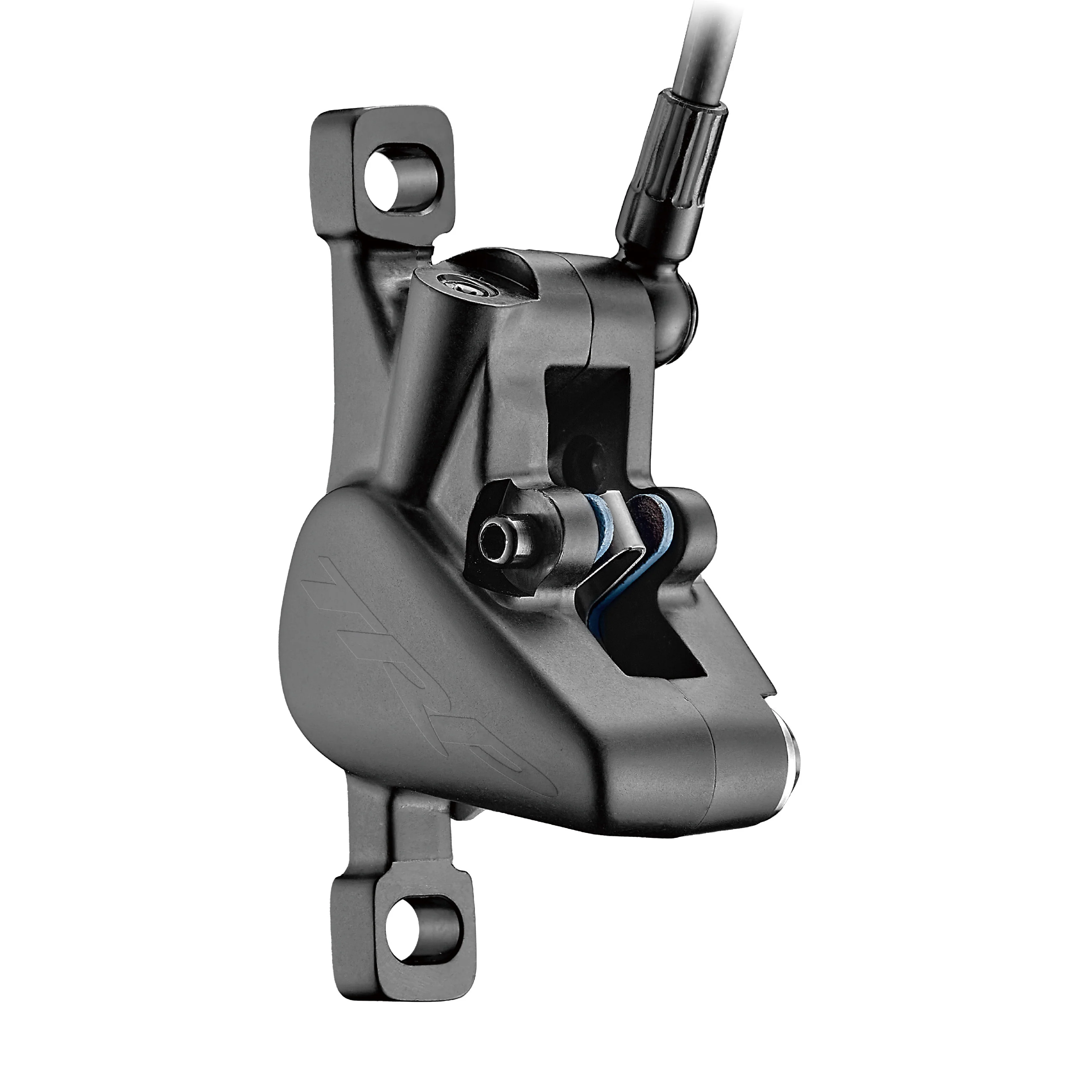 Hylex/ Hywire Caliper - Image 2