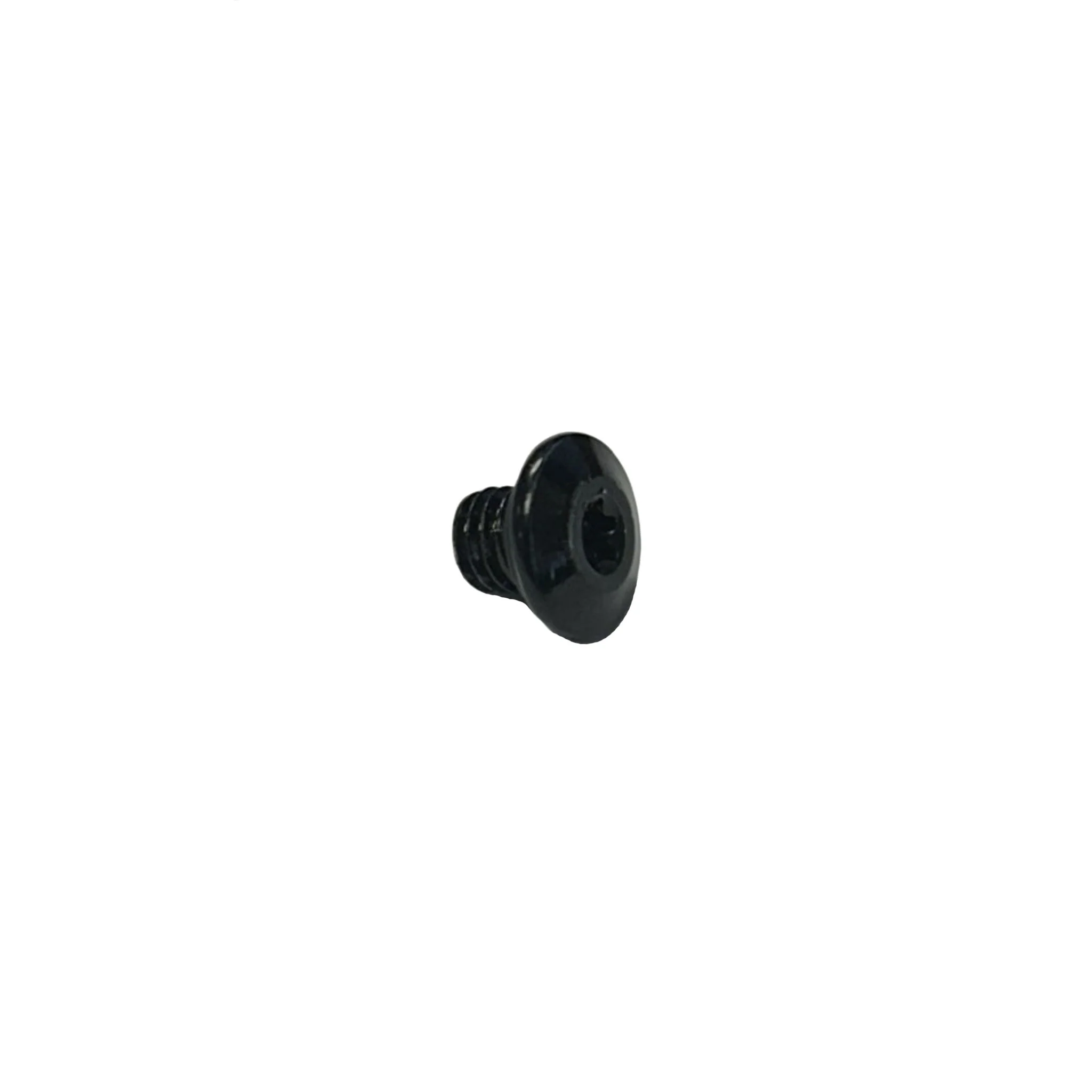 Lever Bleed Port Screw - Image 2