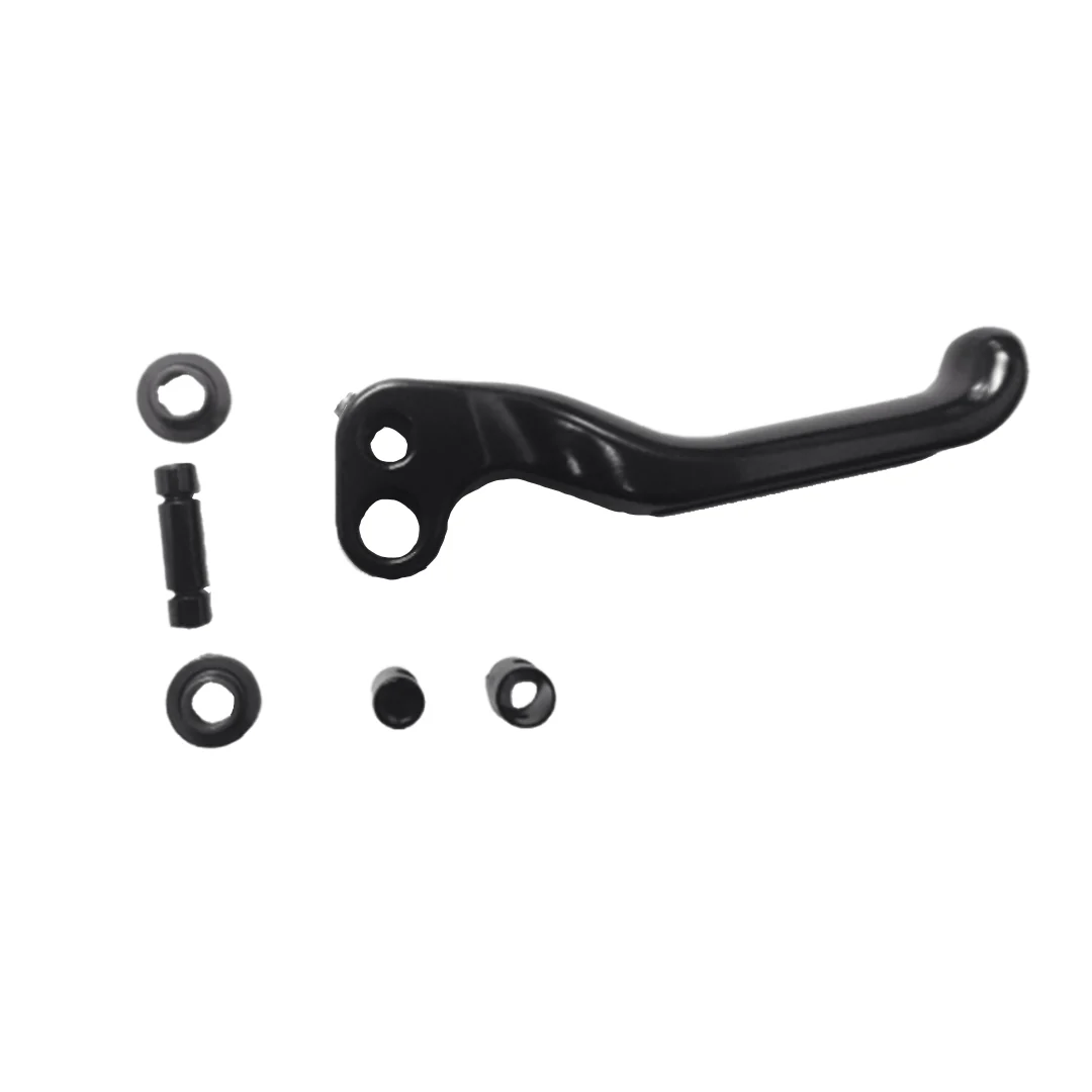 HD-M290N Lever Blade