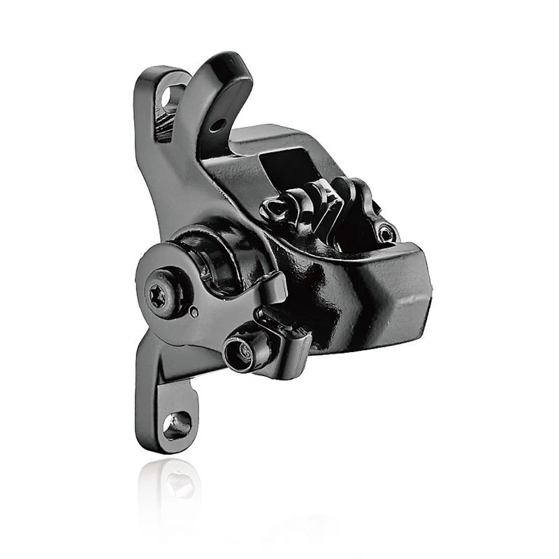 MD-C310F Front Caliper