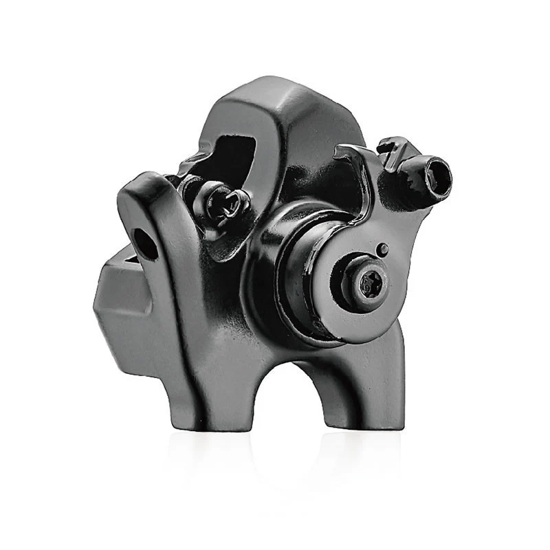 MD-C310R Rear Caliper