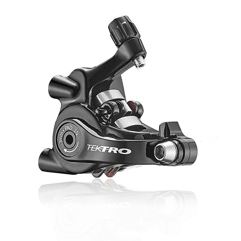MD-C550 Caliper
