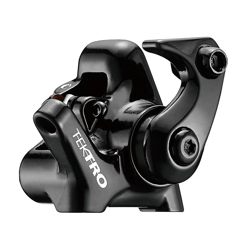 MD-U510 Caliper