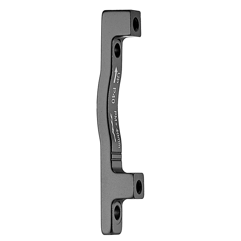 Post Mount Rotor Adapters - Image 6