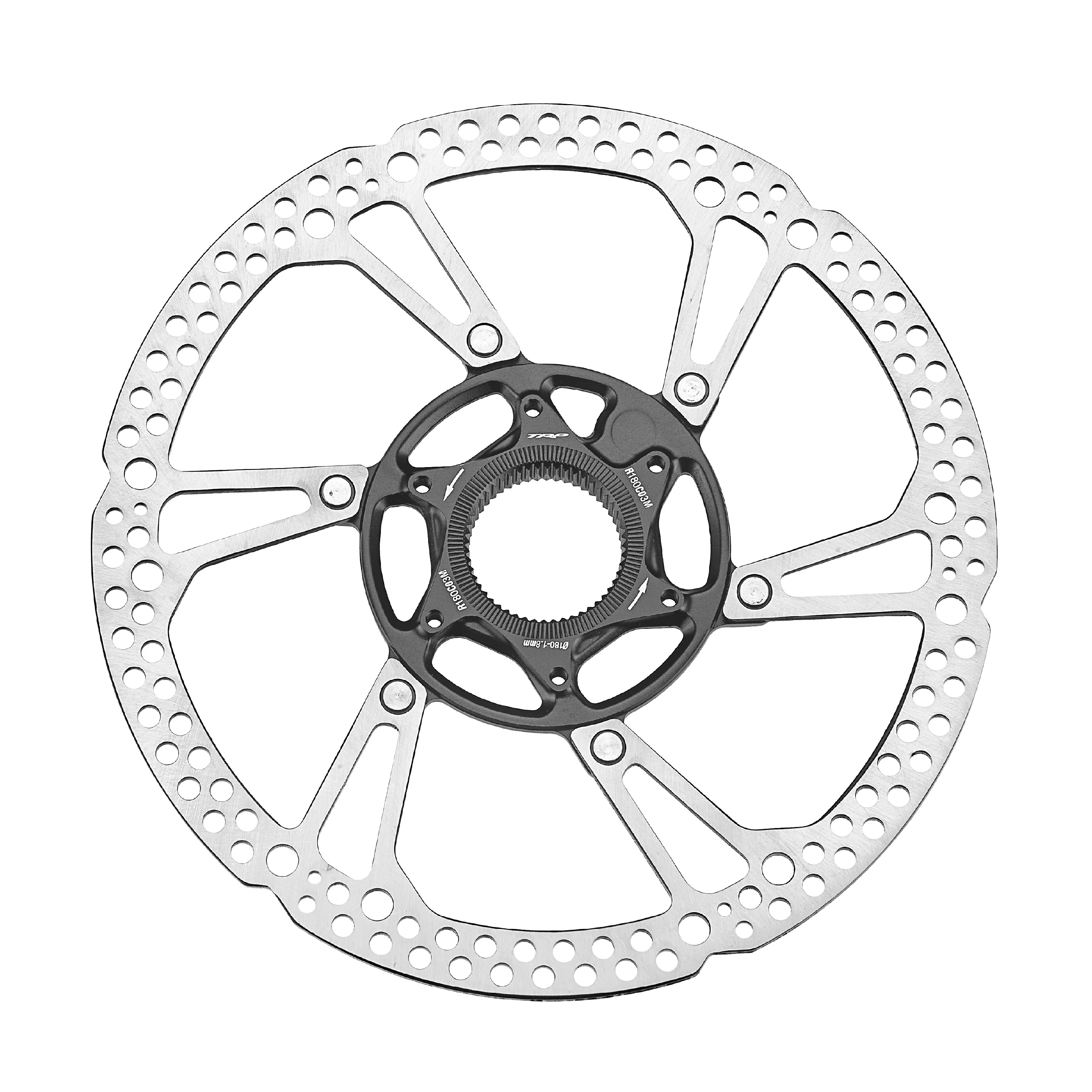 RC03M, 1.8mm, 160-203mm - Image 2