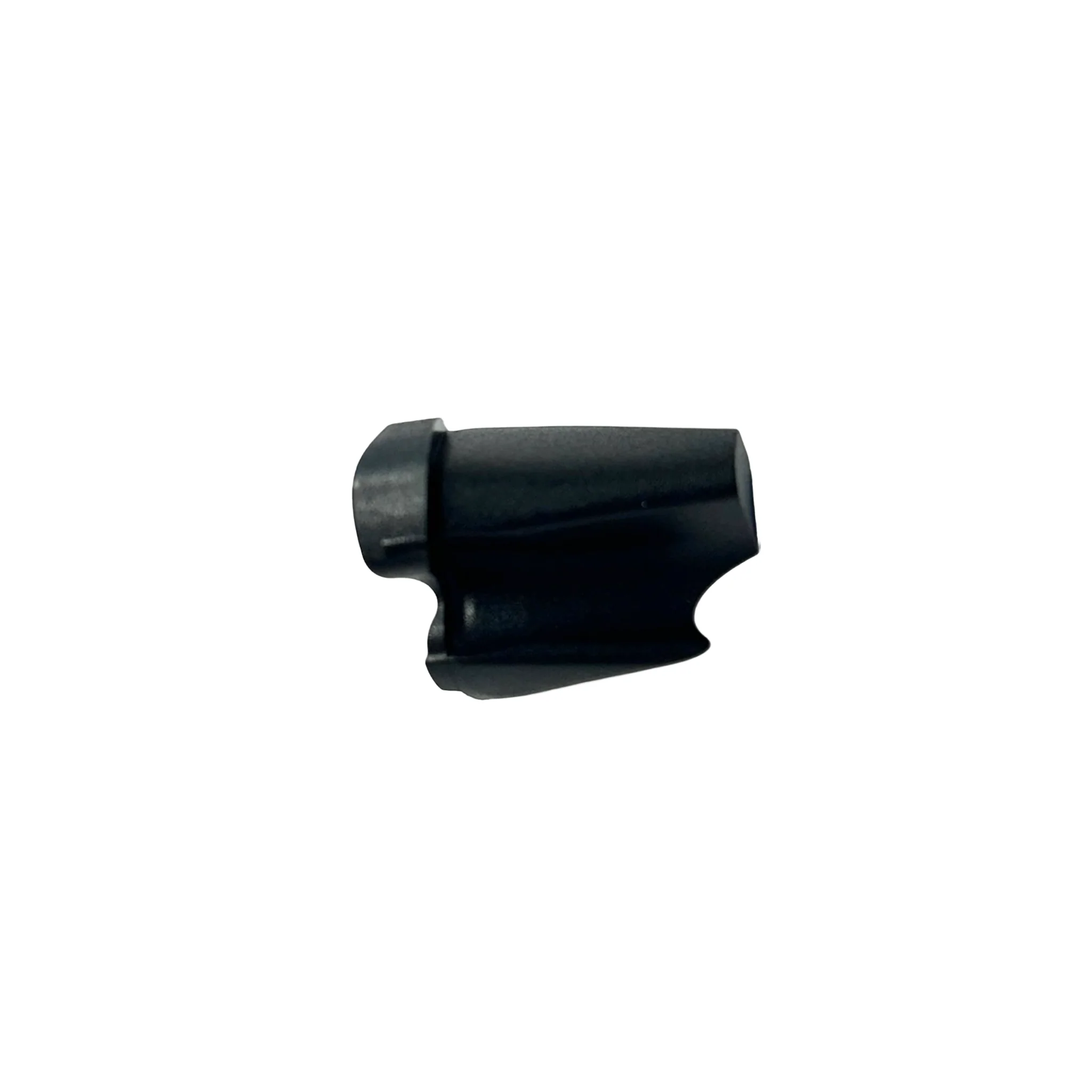 RRL Lever Wedge - Image 2
