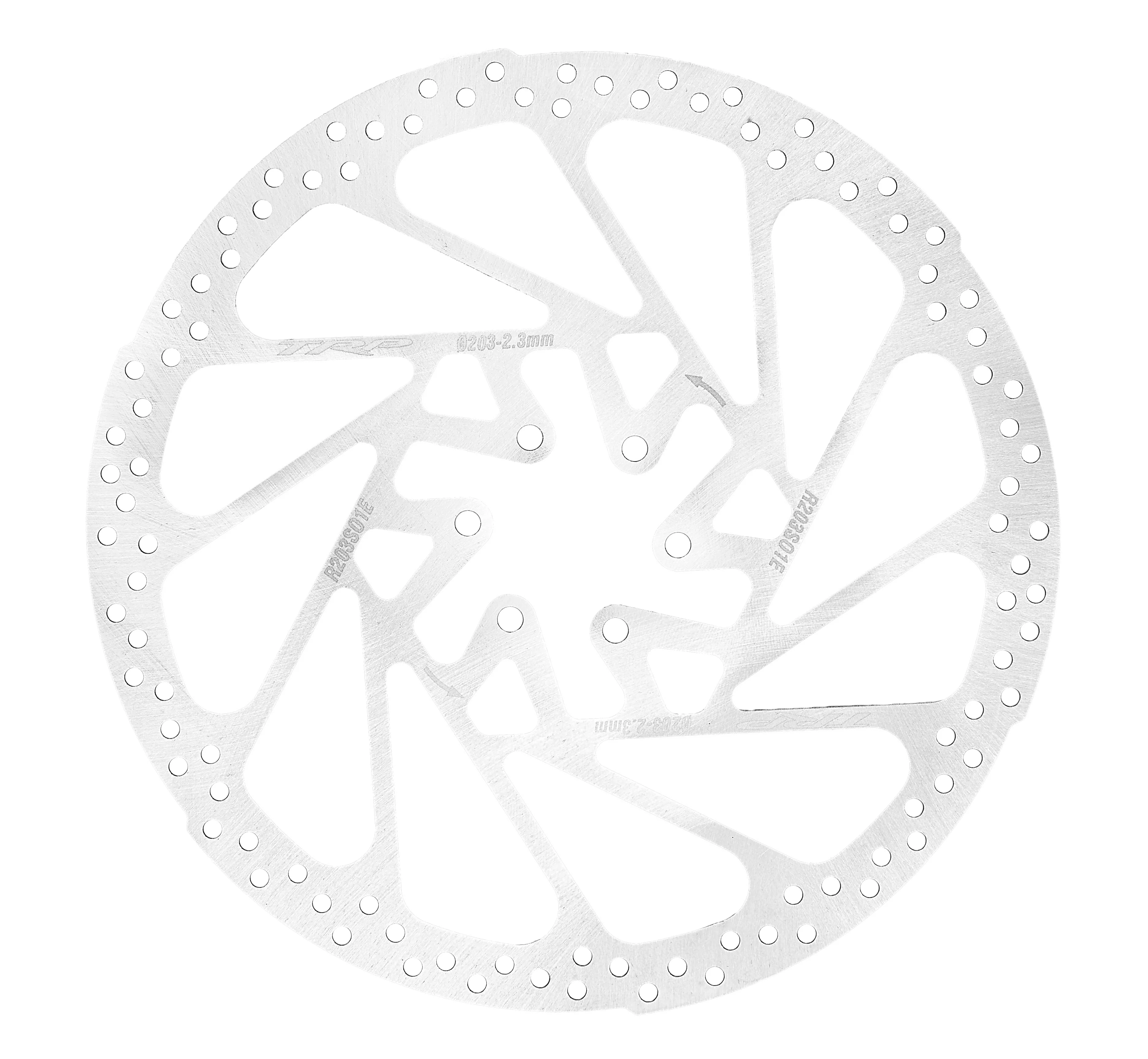 RS01E, 2.3mm, 180-223mm - Image 3