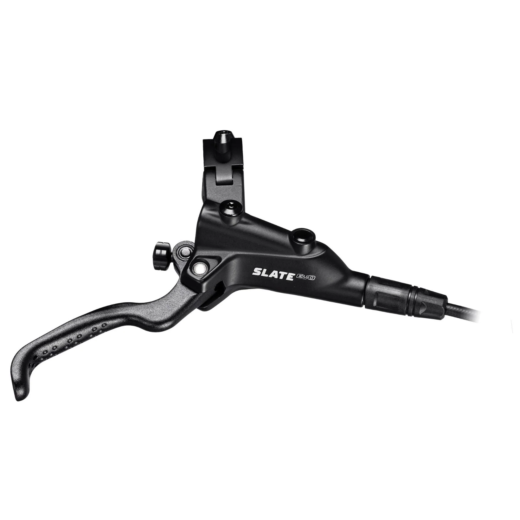 Slate EVO - Image 3