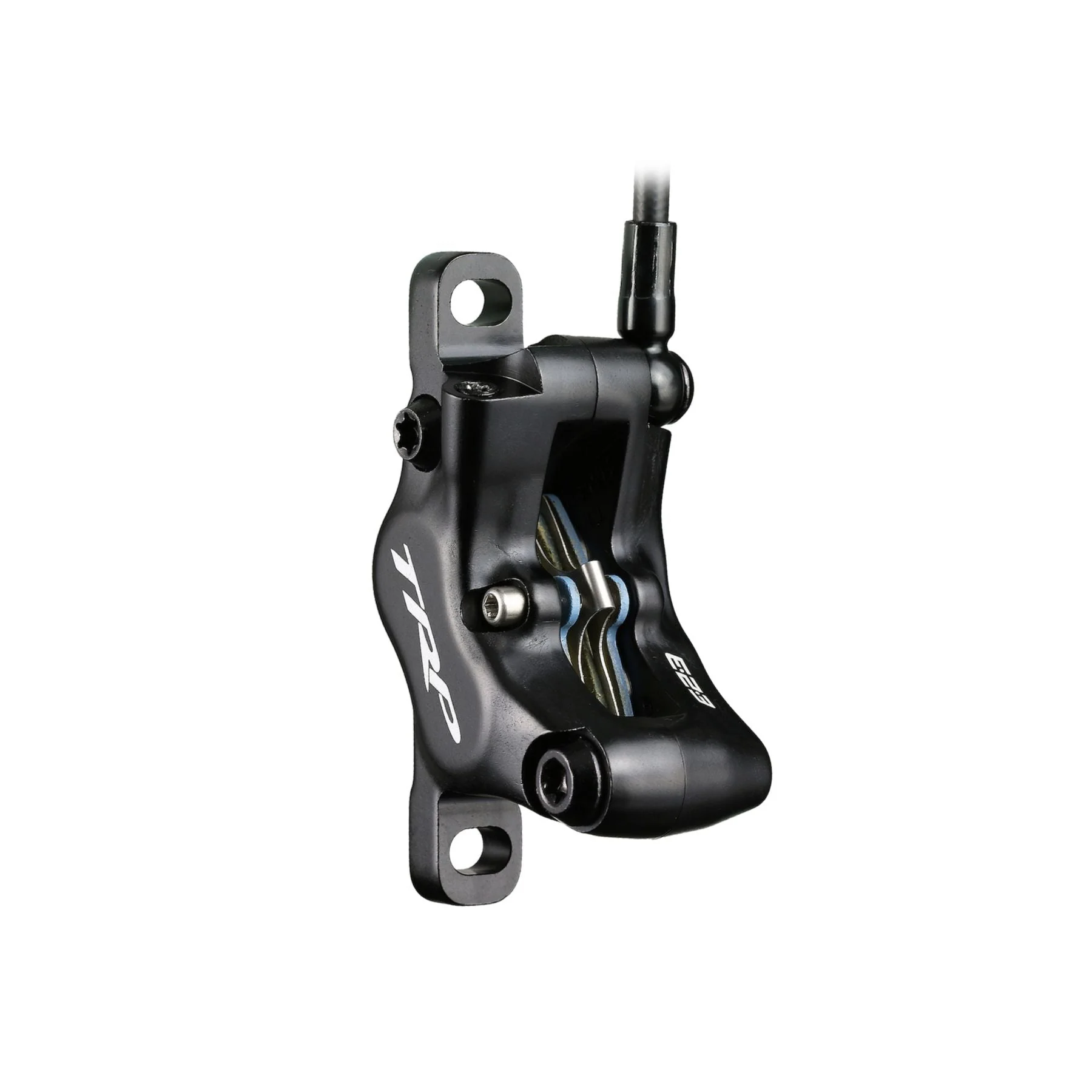 Slate EVO - Image 4