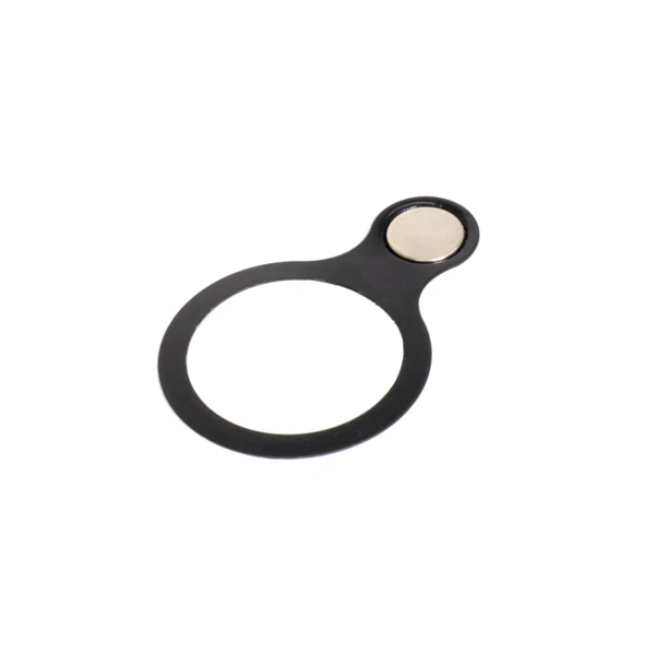 Speed Sensor Rotor Magnets - Image 3