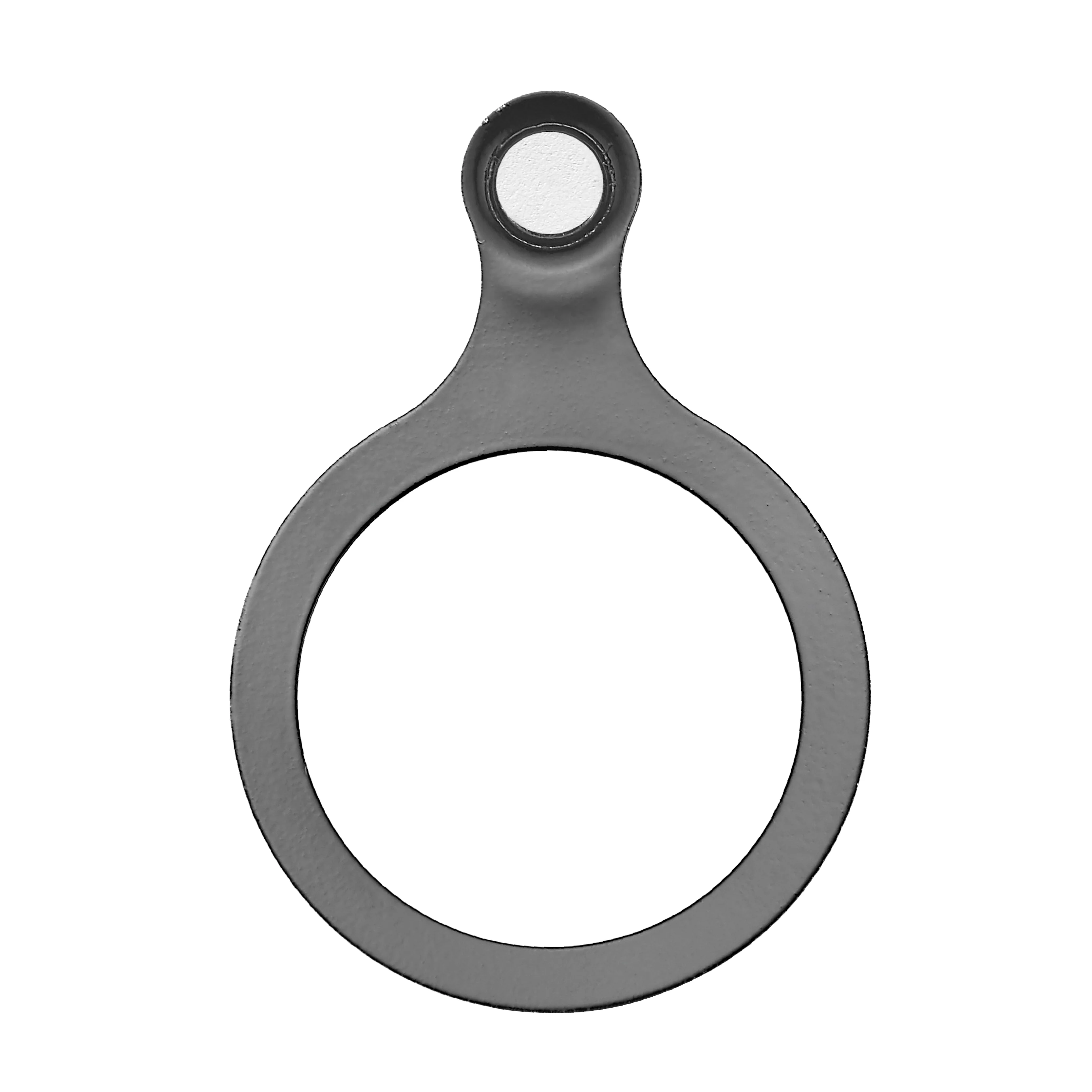 Speed Sensor Rotor Magnets - Image 4