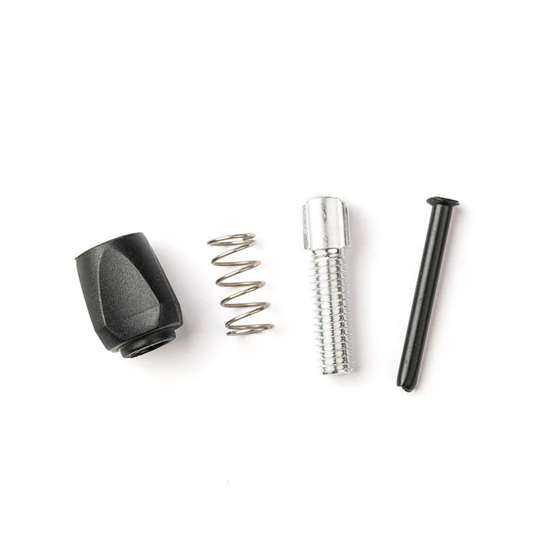 Spyre Barrel Adjuster