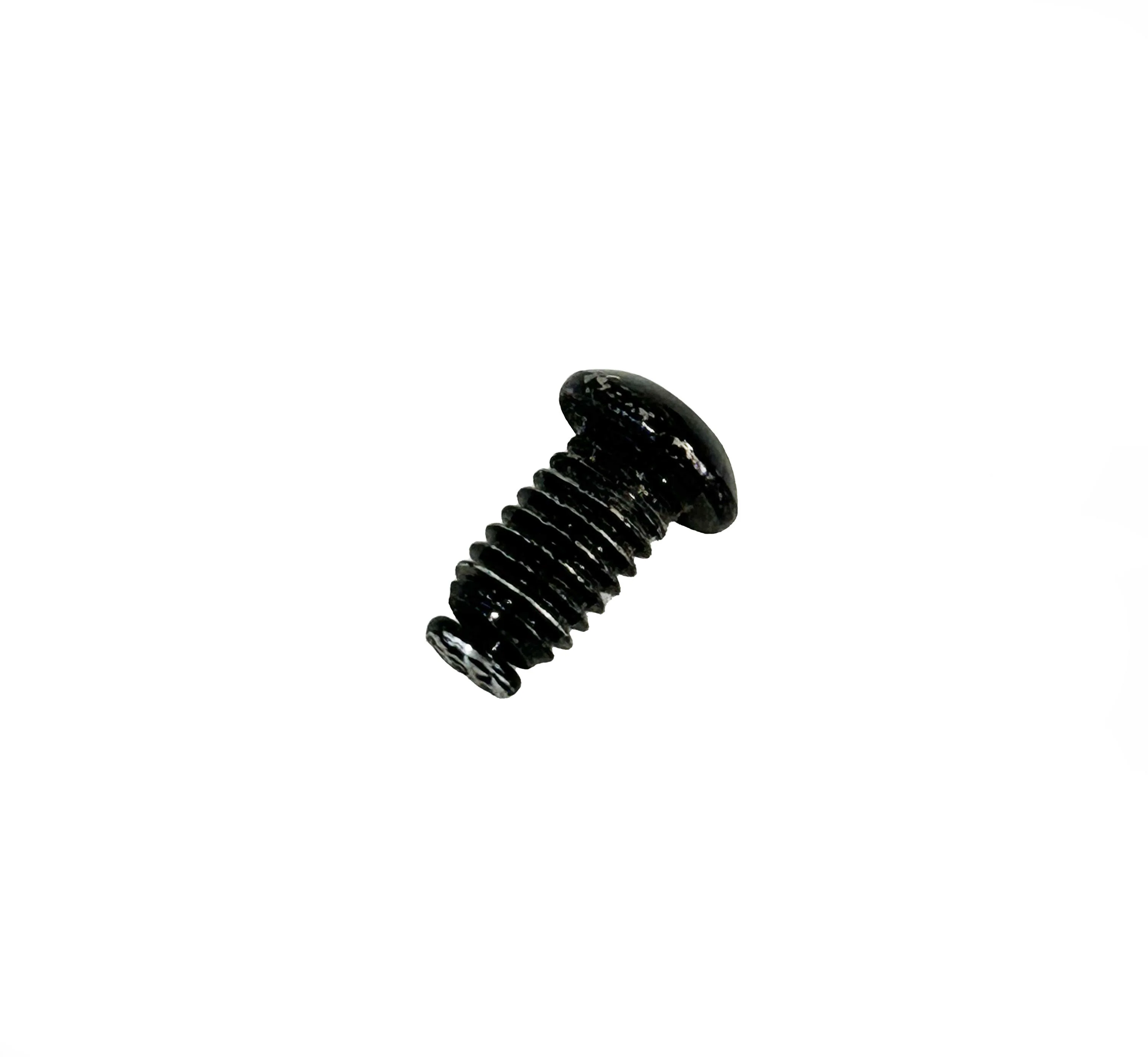 Spyre SLC Cable Anchor Set Screw W/ Washer Head