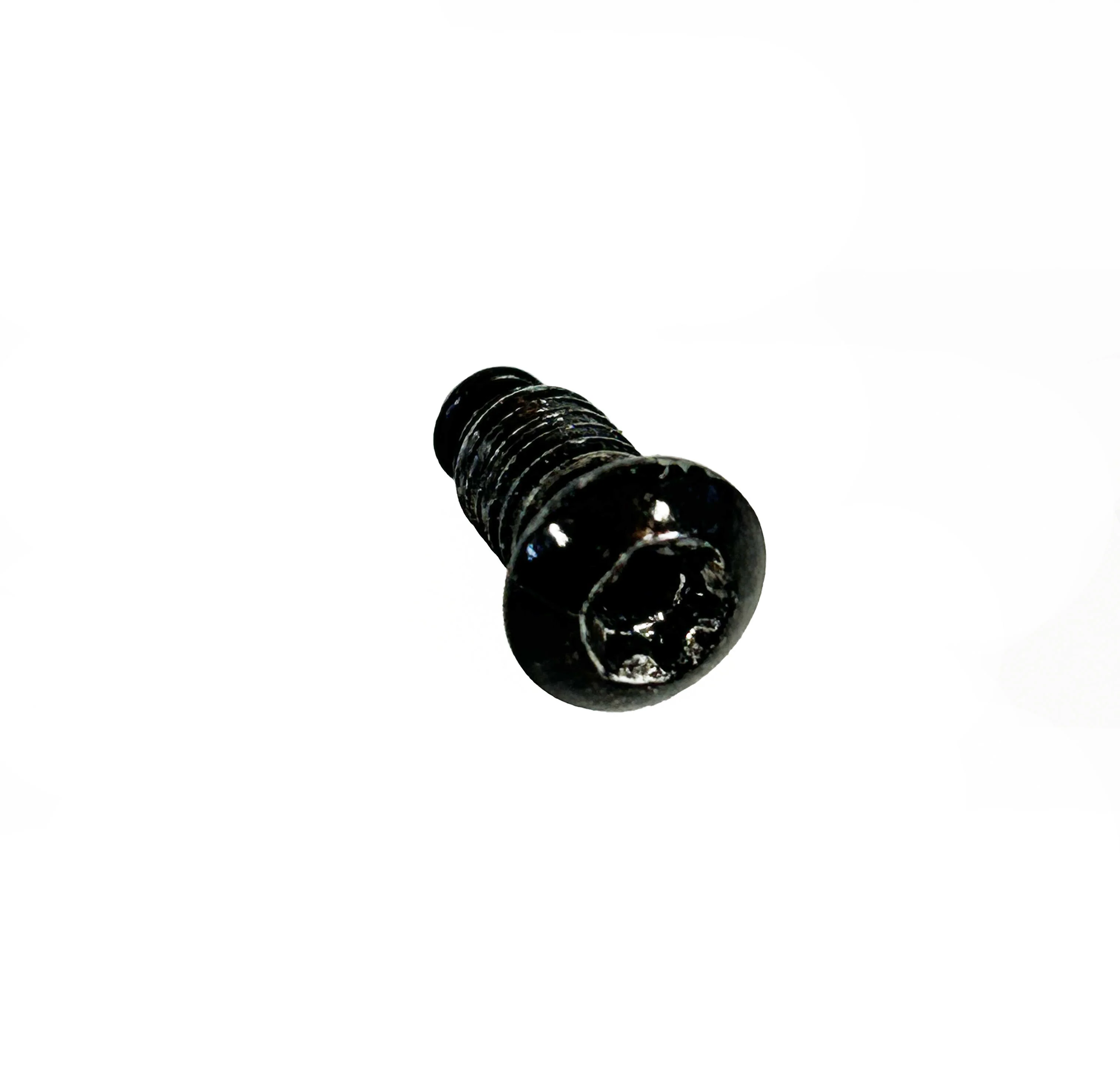 Spyre SLC Cable Anchor Set Screw W/ Washer Head - Image 2