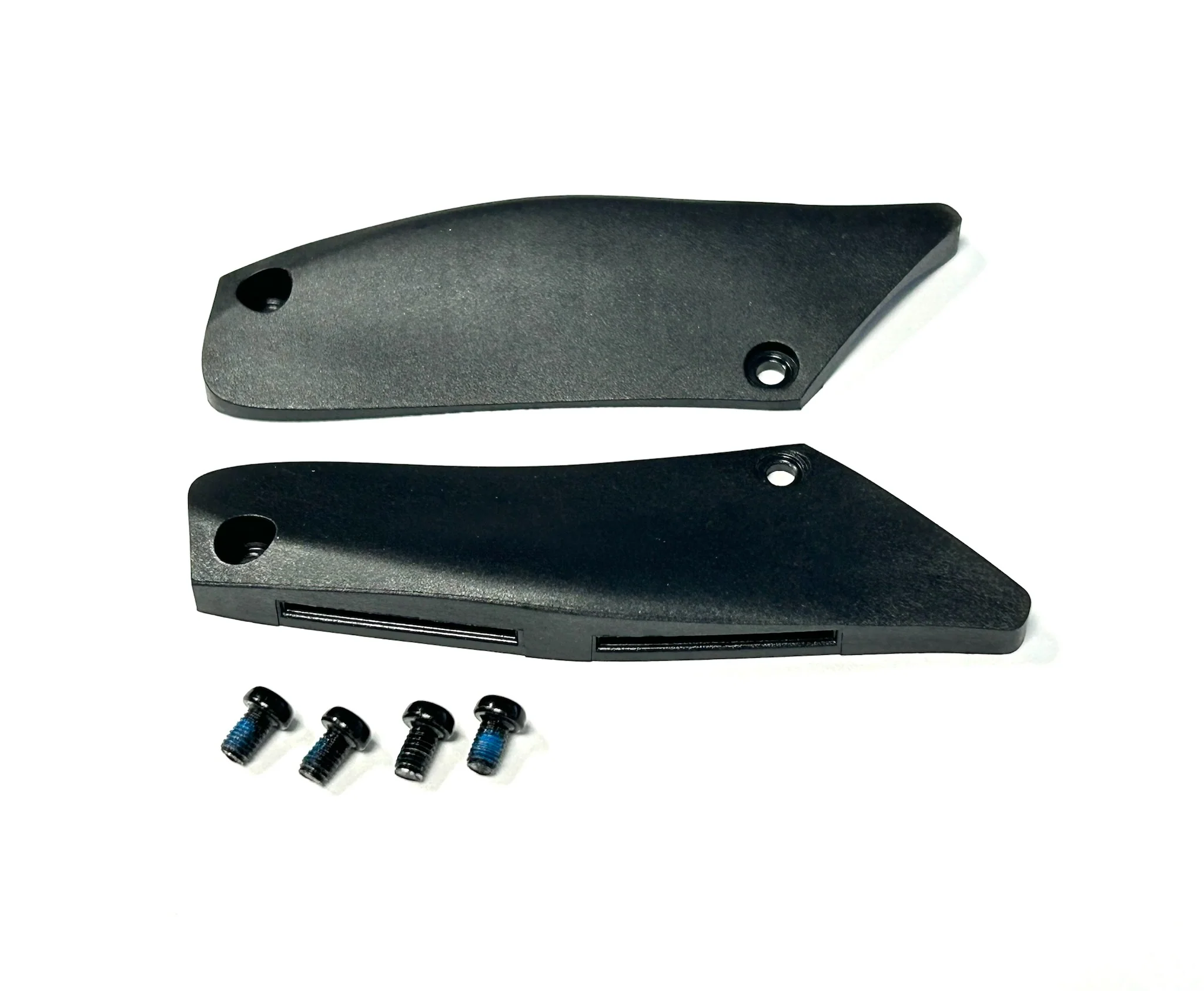 T910/ T912 Lever Grip Kit - Image 2
