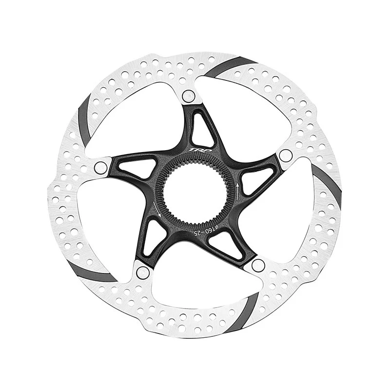 TR25, 1.8mm, 140-203mm - Image 3
