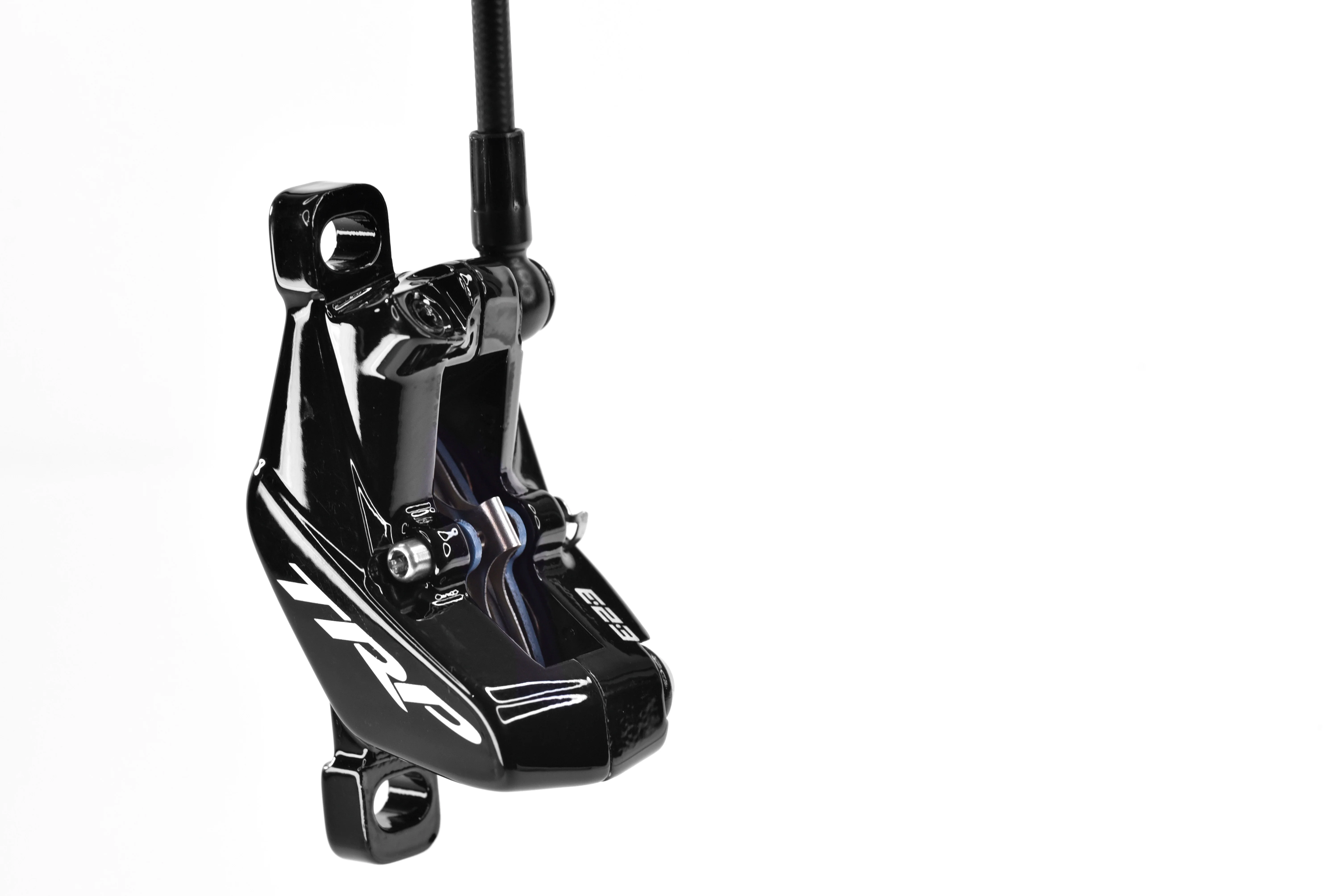 Trail EVO - Image 3