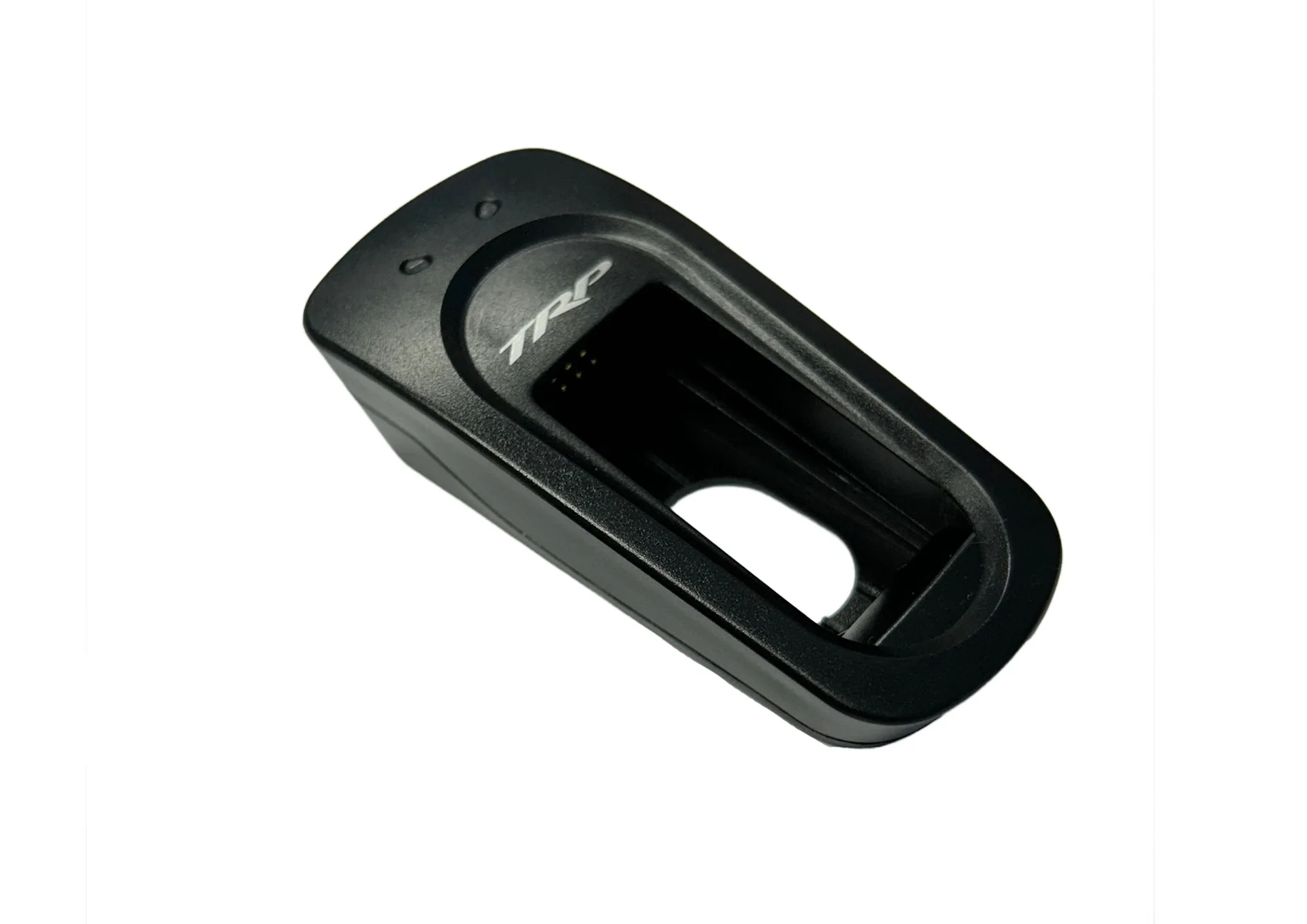 VISTAR Battery Charger and Battery - Image 2
